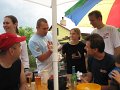 2007-05-26--17-54-41