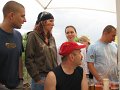 2007-05-26--17-57-28