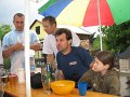 2007-05-26--17-57-55