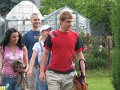 2007-05-26--18-17-57