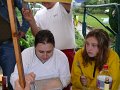 2007-05-26--18-47-37