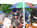 2007-05-26--18-48-07