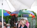 2007-05-26--18-48-16