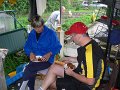2007-05-26--18-51-04