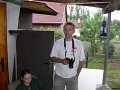 2007-05-26--18-51-30