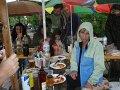2007-05-26--19-09-13