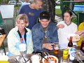 2007-05-26--19-28-09