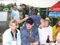 2007-05-26--19-28-12