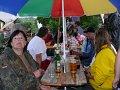 2007-05-26--19-28-39