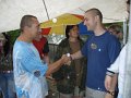 2007-05-26--19-51-10