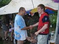 2007-05-26--19-52-12
