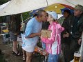 2007-05-26--19-52-35