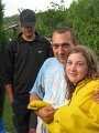 2007-05-26--19-53-24