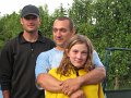 2007-05-26--19-53-34