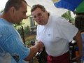 2007-05-26--19-53-48