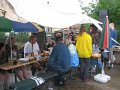 2007-05-26--19-54-50
