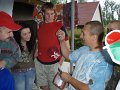 2007-05-26--19-54-59