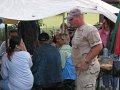 2007-05-26--19-56-41