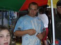 2007-05-26--20-01-46