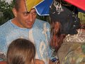 2007-05-26--20-02-44