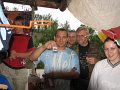 2007-05-26--20-04-32