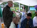 2007-05-26--20-22-12