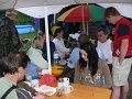 2007-05-26--20-22-42