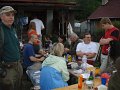 2007-05-26--20-32-25
