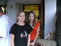2007-05-26--20-41-22