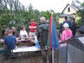 2007-05-26--20-42-22