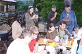 2007-05-26--20-42-45
