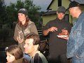 2007-05-26--20-52-14