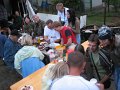 2007-05-26--20-53-48