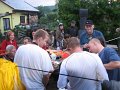2007-05-26--20-59-42