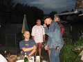 2007-05-26--21-17-58
