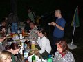 2007-05-26--21-47-10