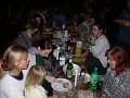 2007-05-26--21-47-17