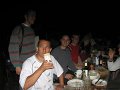 2007-05-26--22-26-04