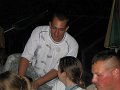 2007-05-26--22-47-59