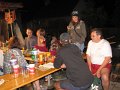 2007-05-26--22-52-24