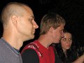 2007-05-26--23-13-04