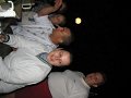 2007-05-26--23-13-14