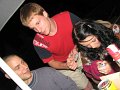 2007-05-26--23-56-21