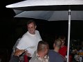 2007-05-26--23-57-18