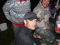 2007-05-26--23-57-43