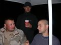 2007-05-27--00-03-52