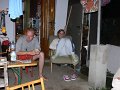 2007-05-27--00-13-27