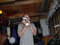 2007-05-27--00-28-38