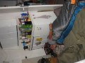 2007-05-27--06-59-48