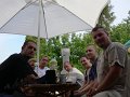 2007-05-27--08-27-49
